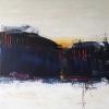 Gros temps 80x80 Test alt